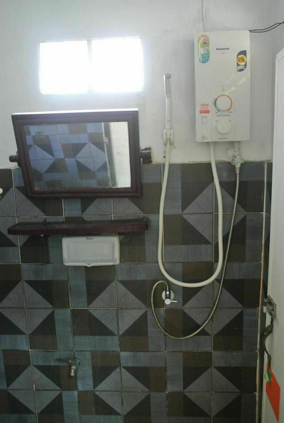 Muanfun Apartment 2 هات ياي المظهر الخارجي الصورة